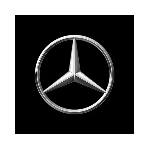 mercedes r500 owners manual