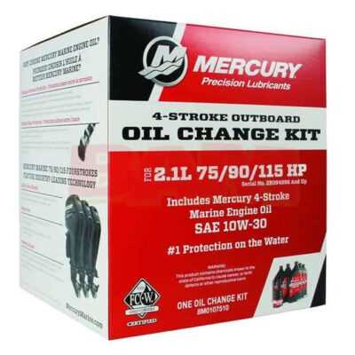 mercury 50 hp 4 stroke owners manual