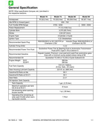 mercury 9.9 hp 4 stroke outboard owners manual