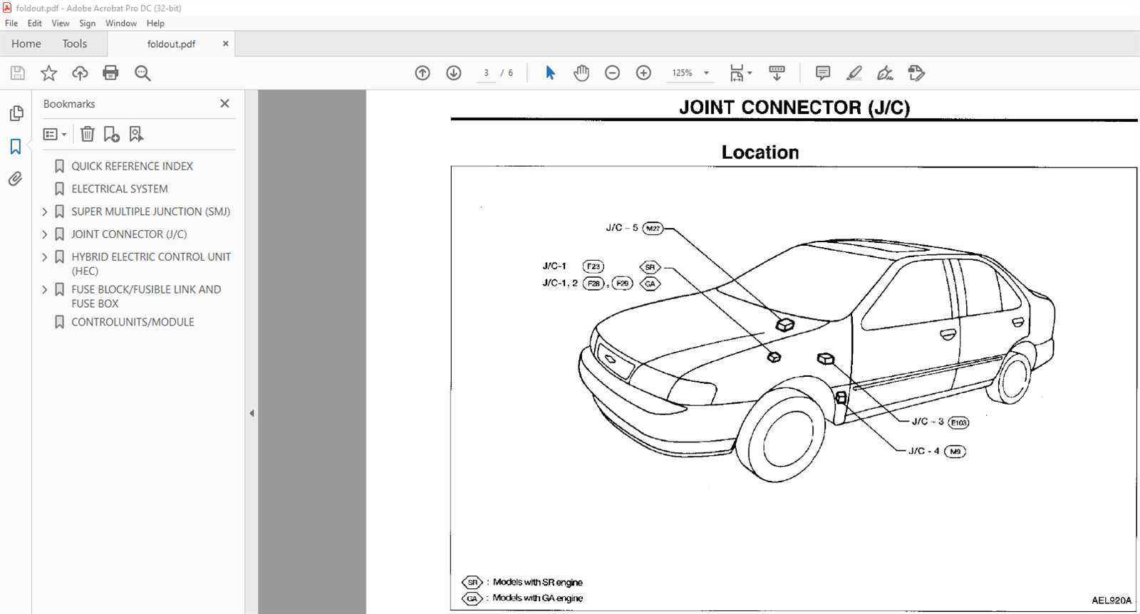 owners manual nissan sentra