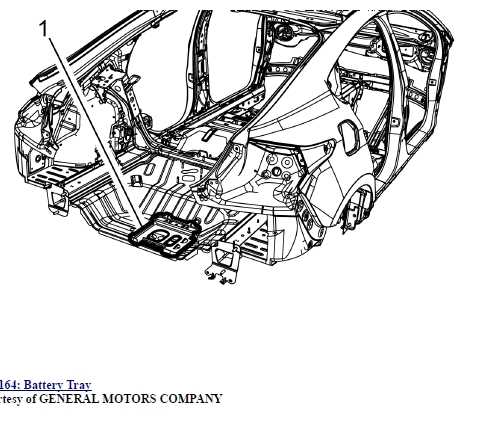 2016 chevrolet volt owners manual