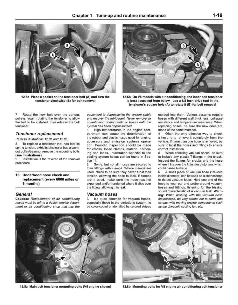 2007 toyota tundra owners manual