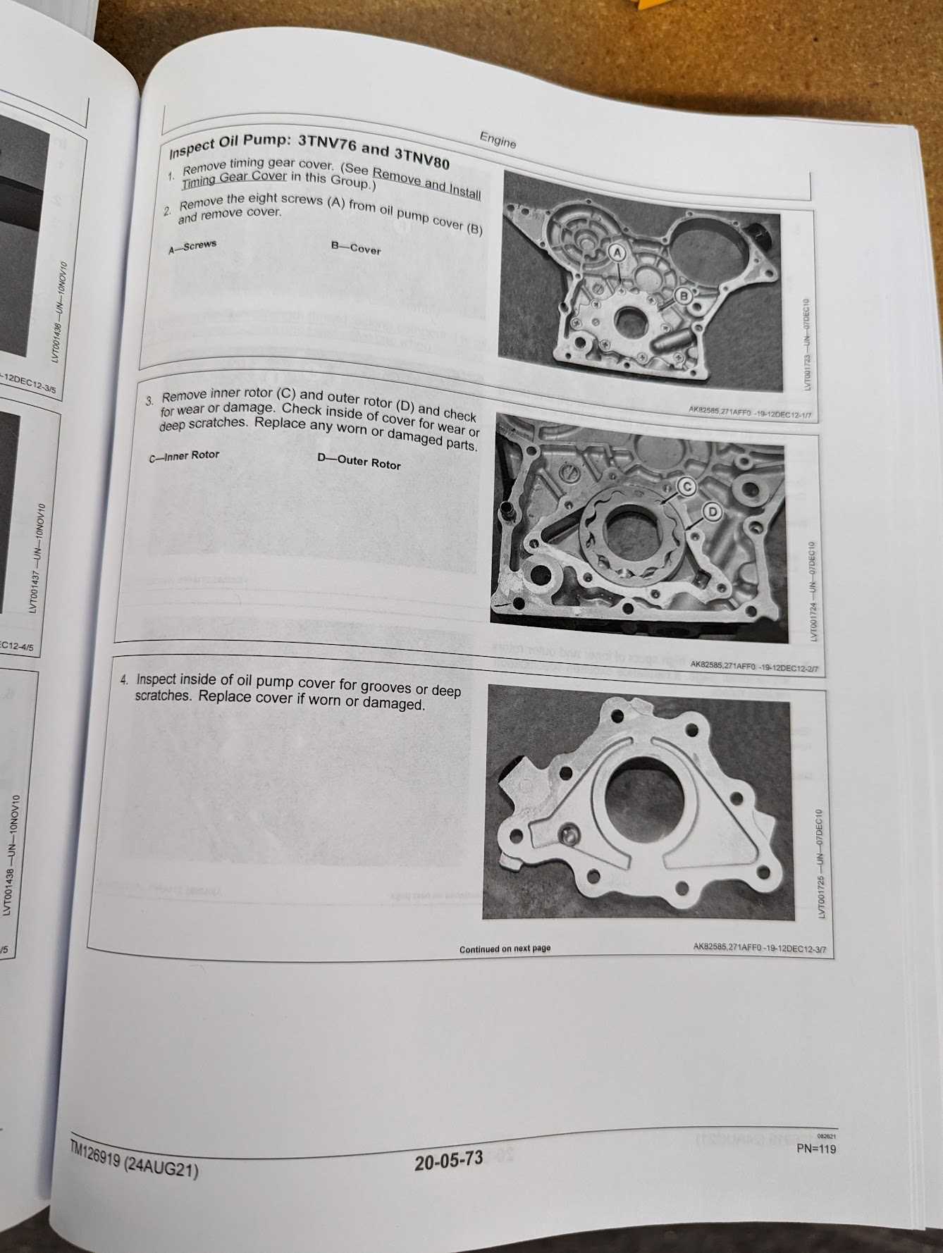 john deere 1025r owners manual