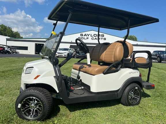 2019 club car onward owners manual