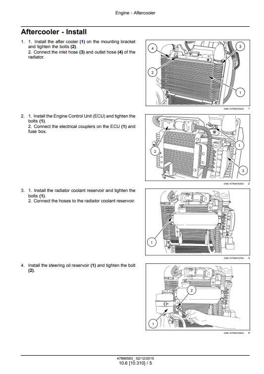 new holland workmaster 50 owners manual