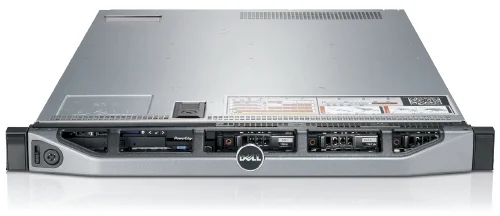 dell r620 owners manual