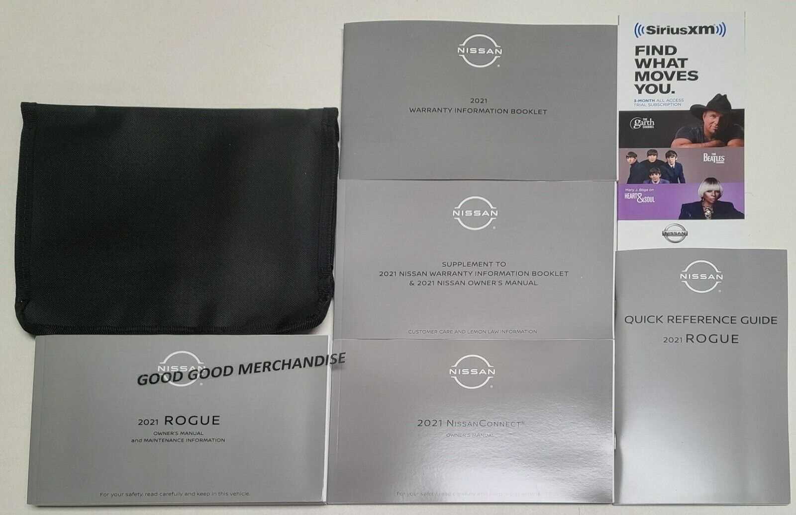 nissan altima 2021 owners manual