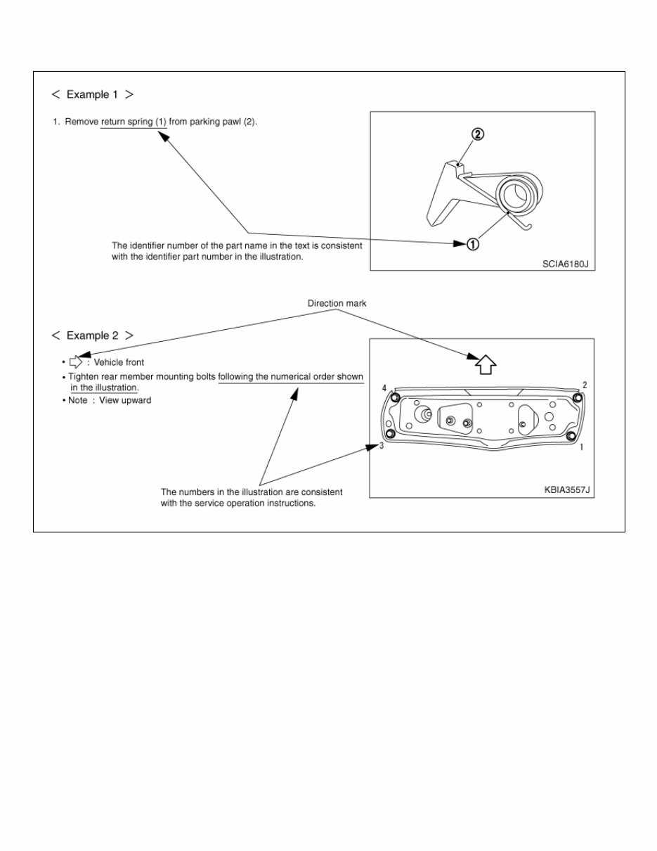 nissan sentra 2018 owners manual