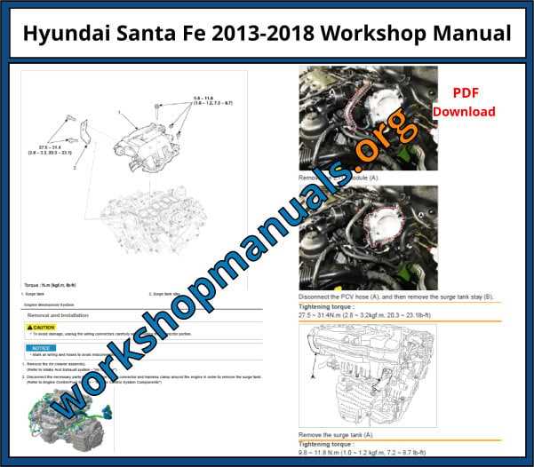 2017 hyundai santa fe sport owners manual