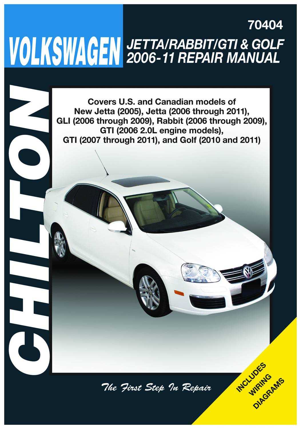 2011 vw jetta tdi owners manual