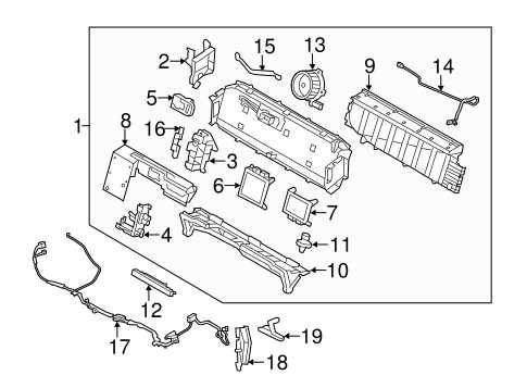 owner manual 2011 ford fusion fuse box diagram