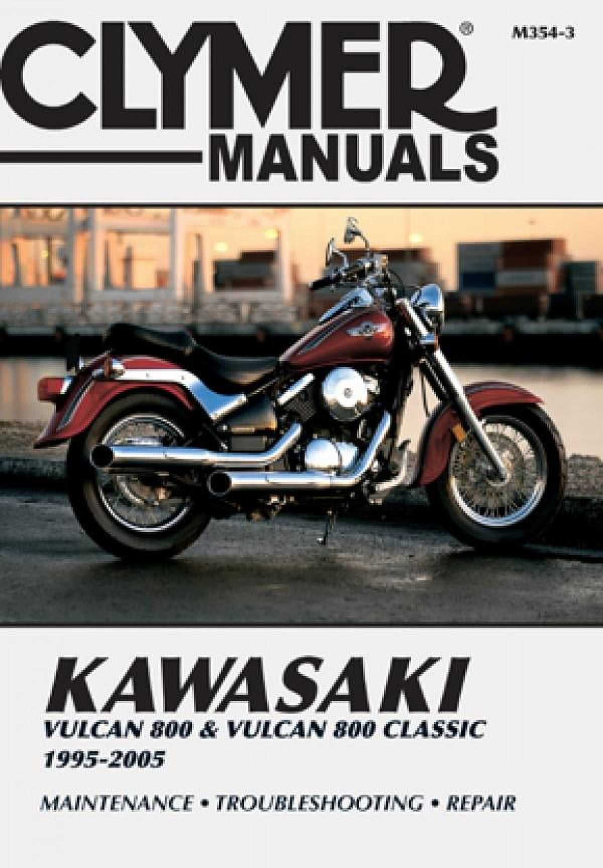 2008 kawasaki concours owners manual