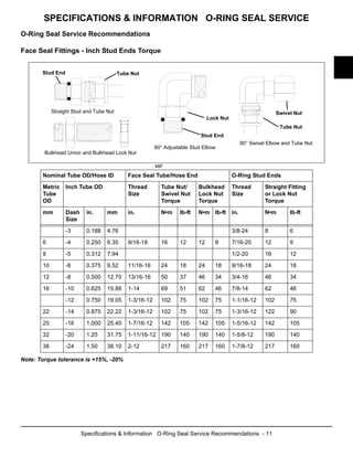 john deere x324 owners manual