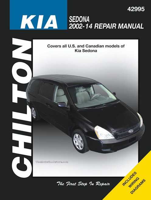 2002 kia spectra owners manual