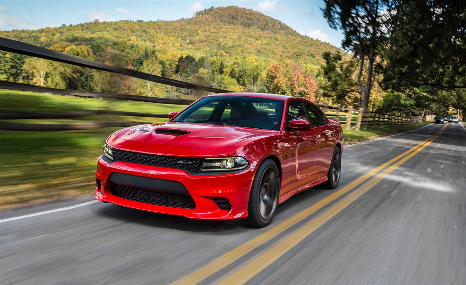 2017 dodge charger owners manual