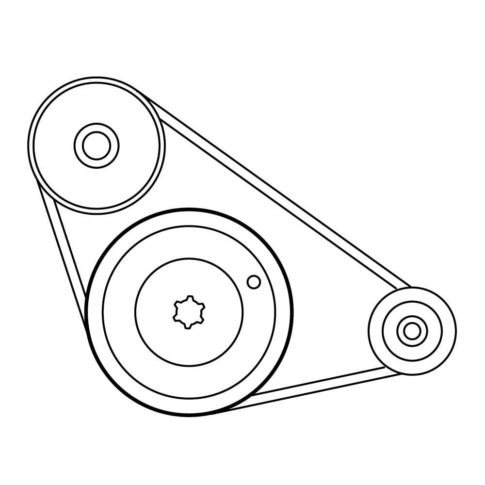 craftsman t140 owners manual