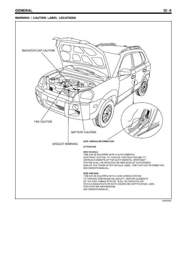 2012 hyundai tucson limited owners manual