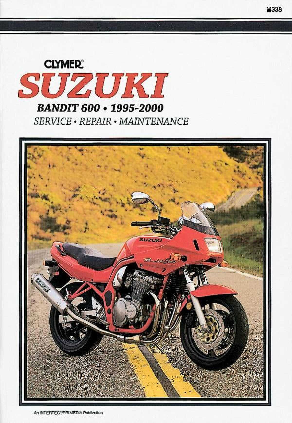 2012 suzuki boulevard s40 owners manual