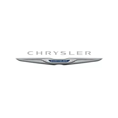 owners manual for 2010 chrysler sebring