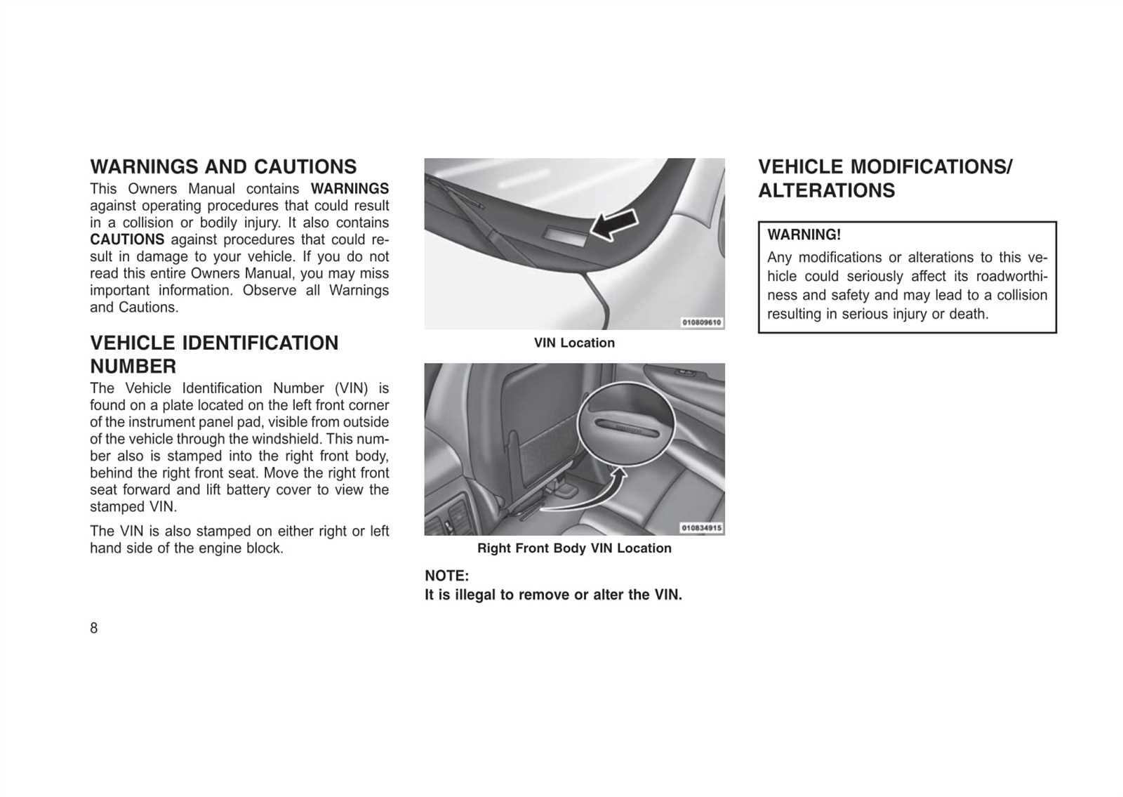 owners manual jeep grand cherokee 2014