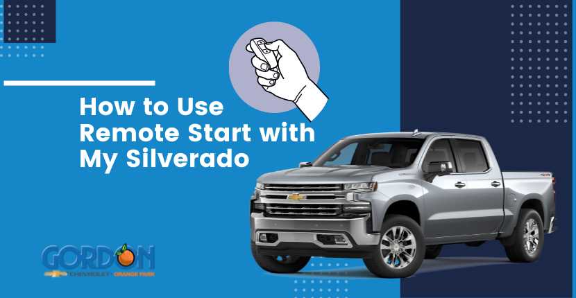 2019 chevy silverado 2500 owners manual