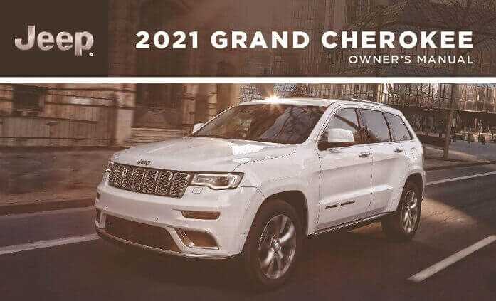 2015 jeep grand cherokee summit owners manual