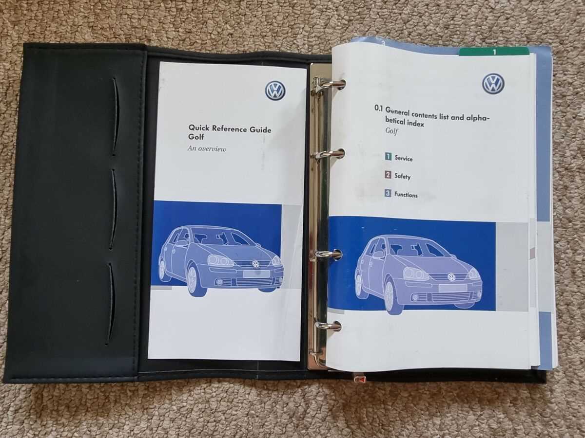 2008 club car owners manual