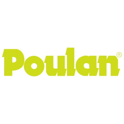 poulan pro pp4218avx owners manual