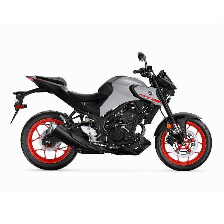 2020 yamaha mt 03 owners manual