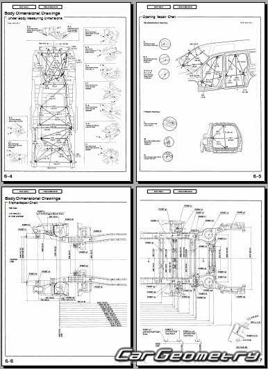 owners manual for 2004 honda odyssey