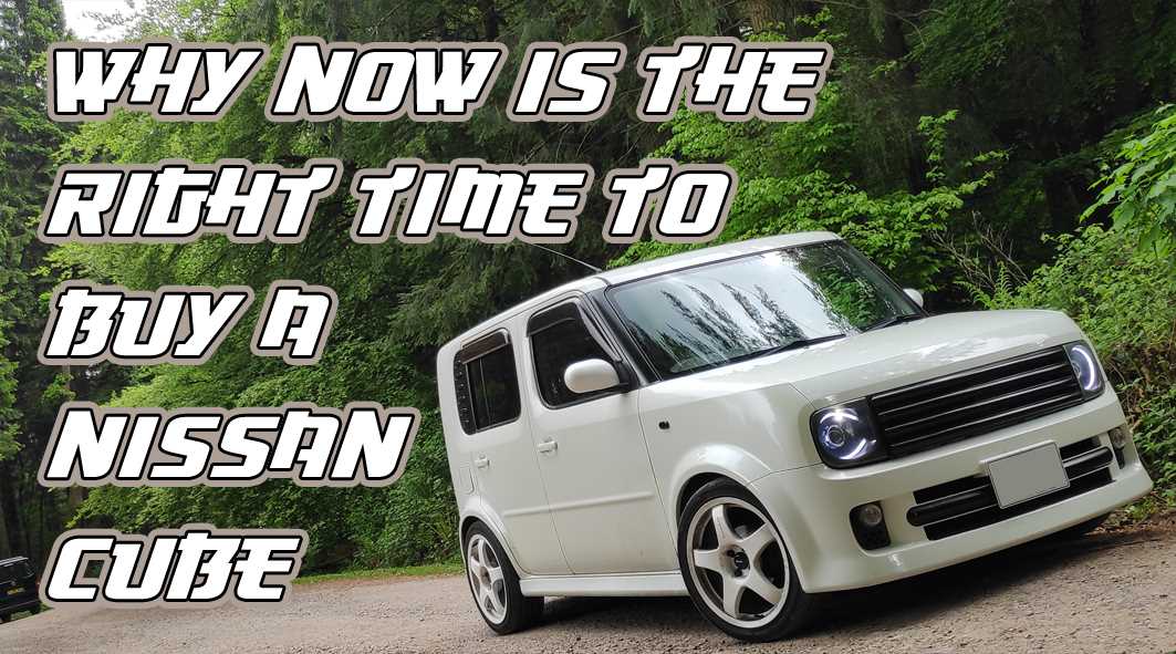 2010 nissan cube owners manual