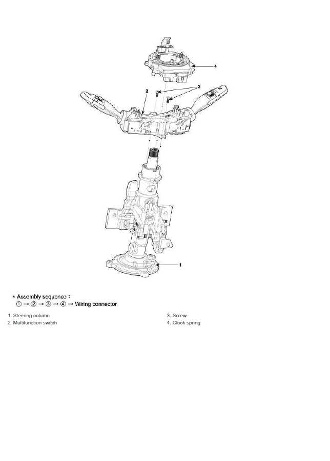 2019 tucson owners manual