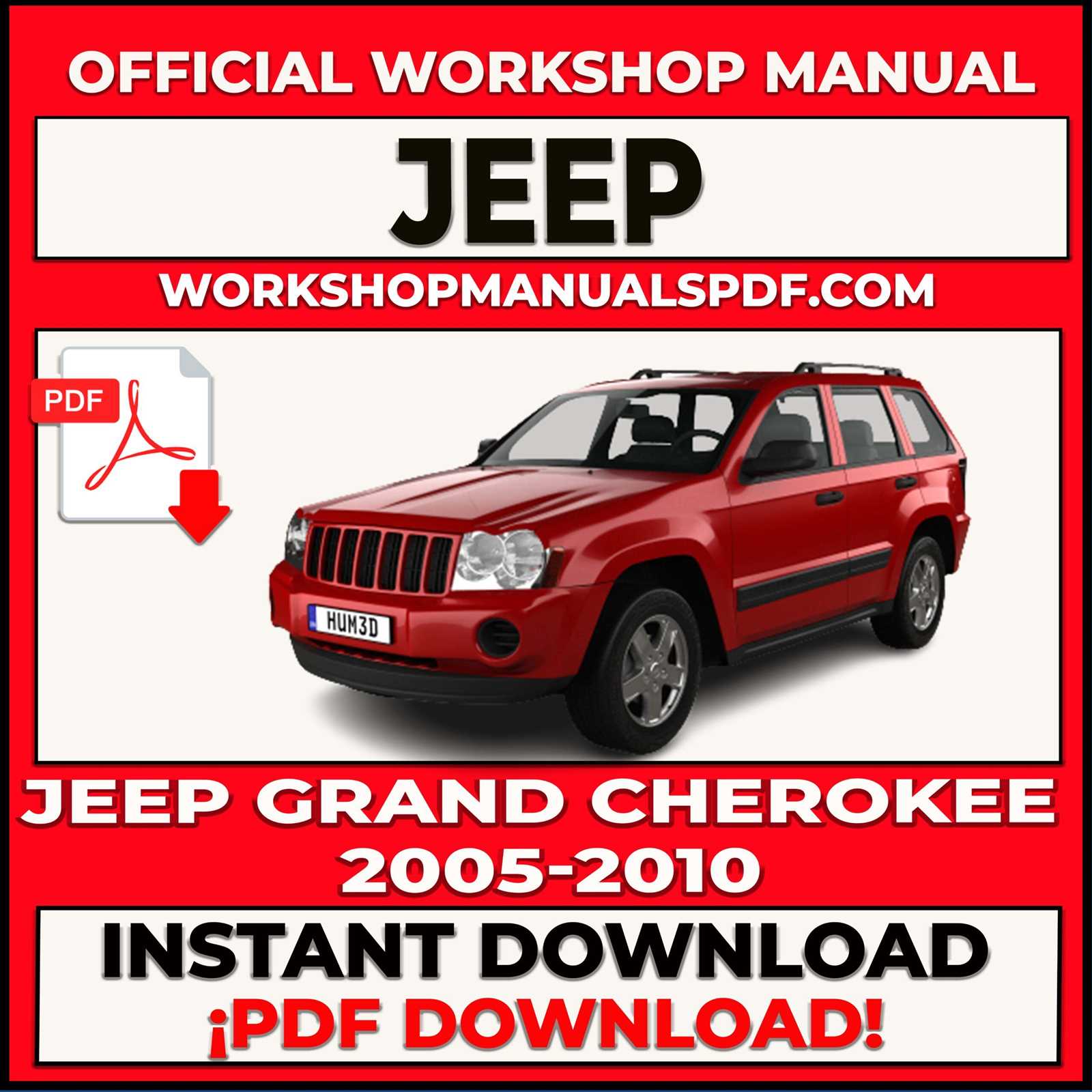 1999 jeep grand cherokee owners manual free download