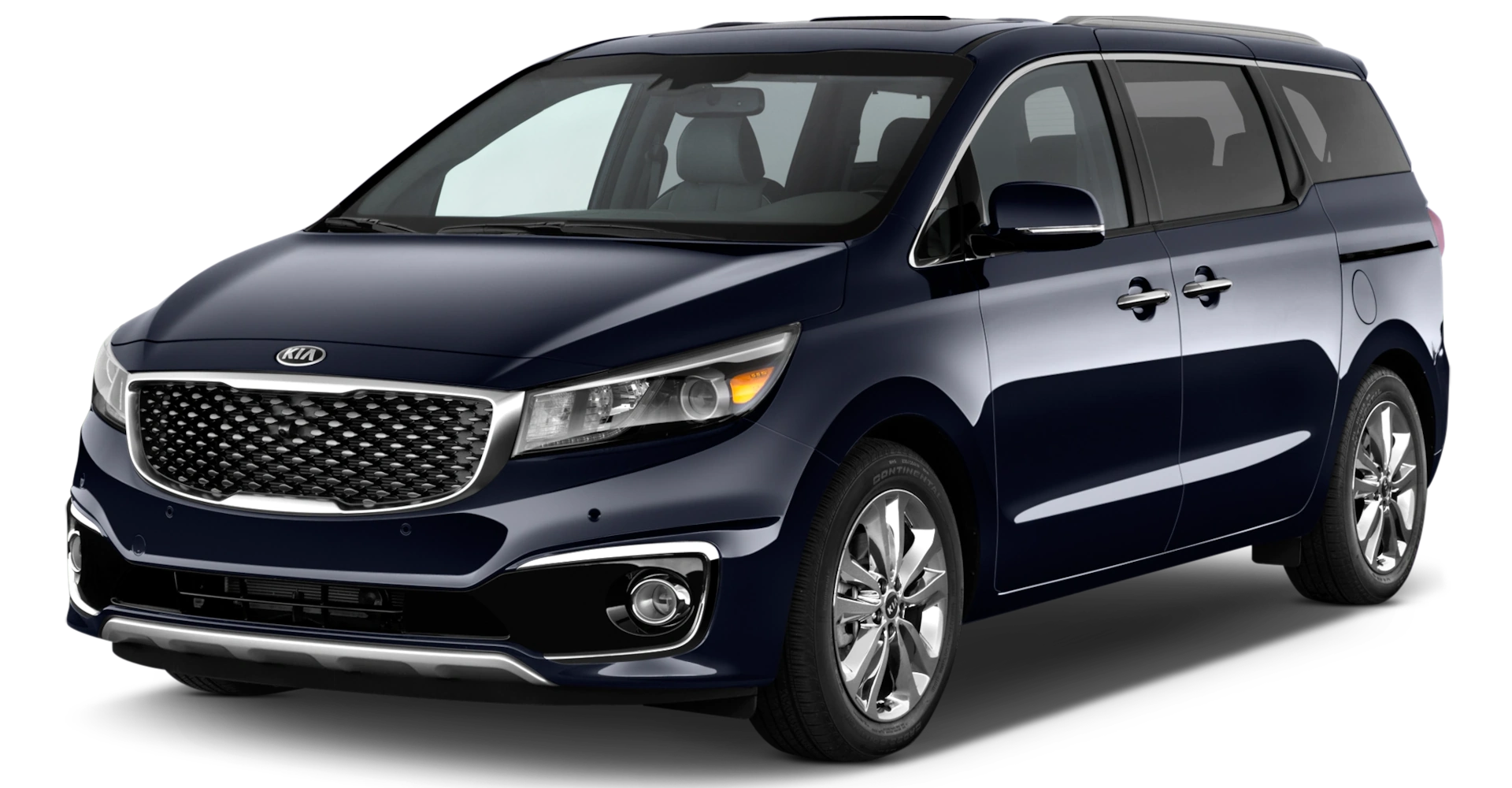 kia sedona 2016 owners manual