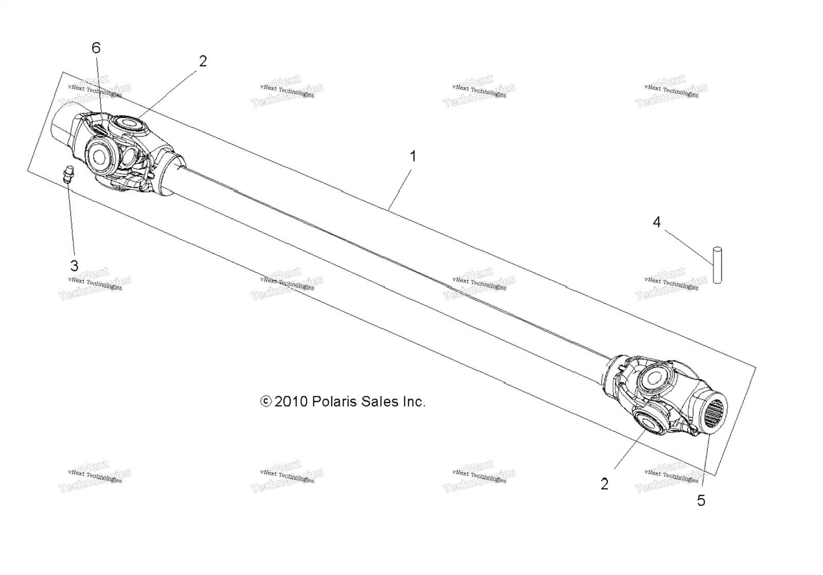 2011 polaris sportsman 550 owners manual