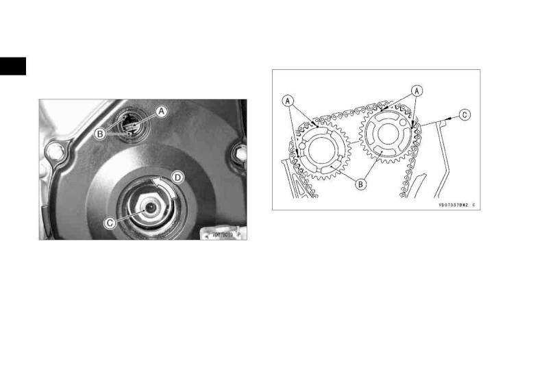 2011 kx250f owners manual