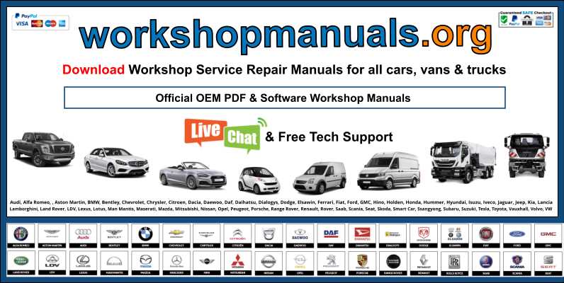 2006 audi tt owners manual