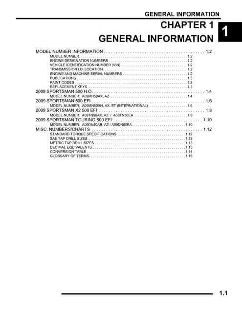 2007 polaris ranger 700 xp owners manual