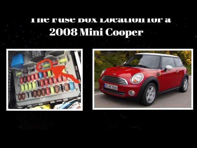 2008 mini cooper clubman owners manual