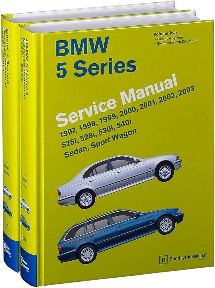 1997 bmw 318i owners manual