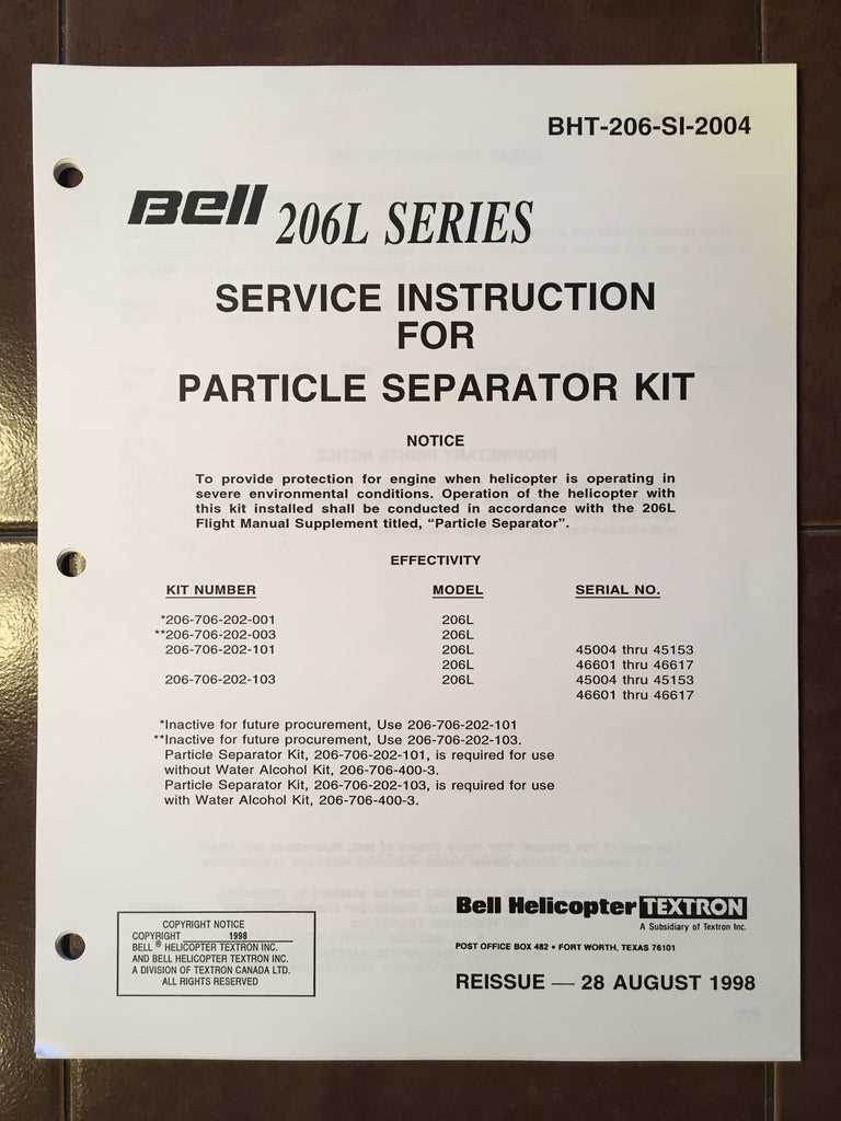 1998 coleman bayside owners manual