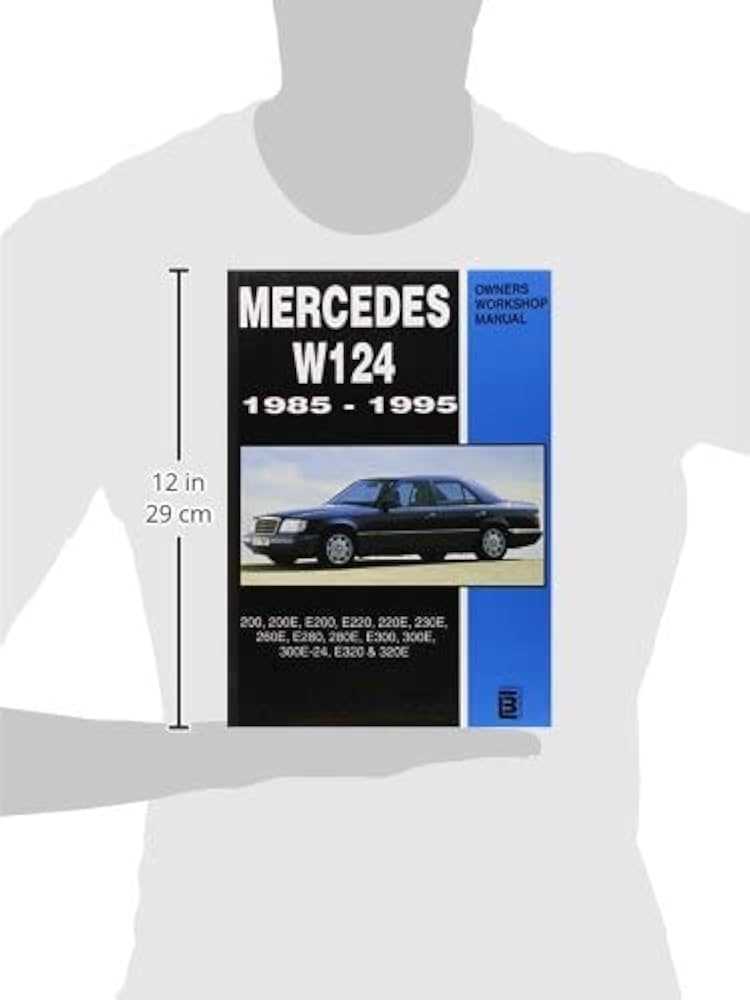 mercedes benz owners manual free download