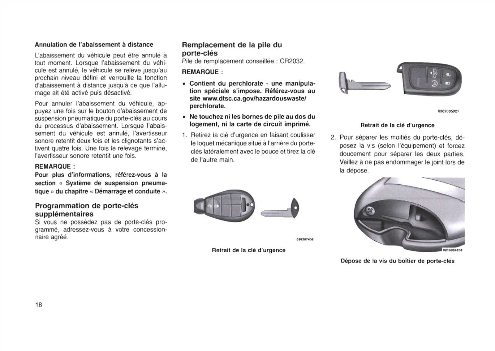 2016 ram 1500 laramie owners manual