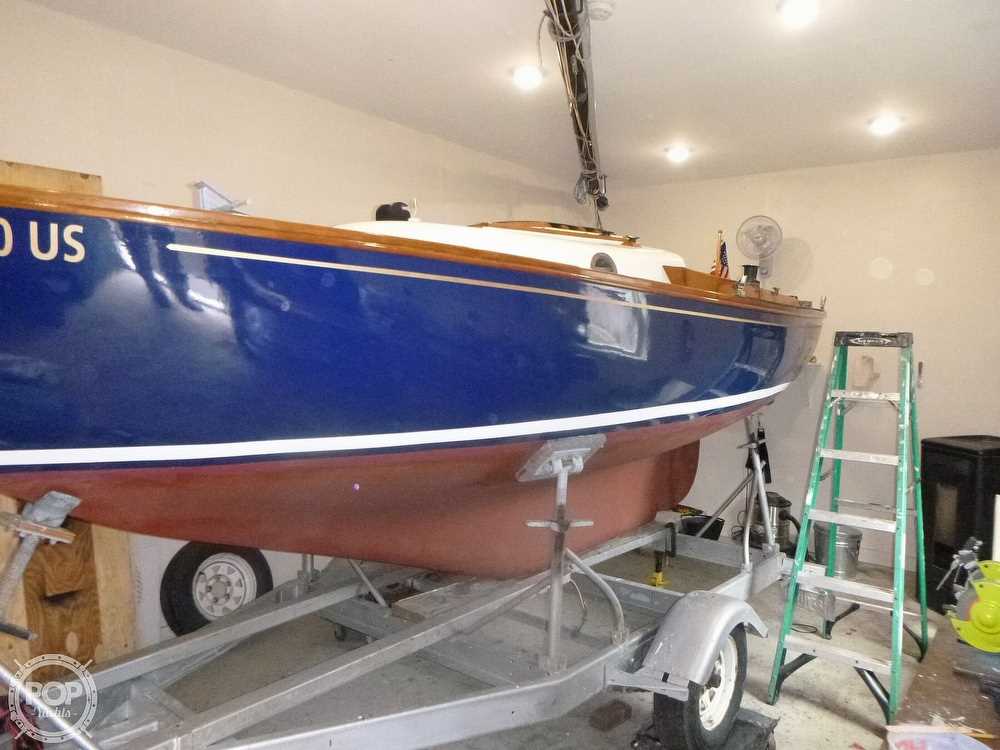 cape dory typhoon owners manual