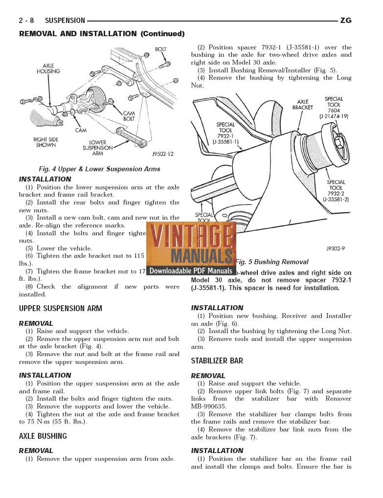 2001 jeep grand cherokee owners manual free download