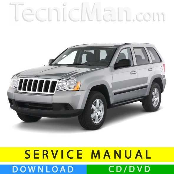 1996 jeep cherokee sport owners manual