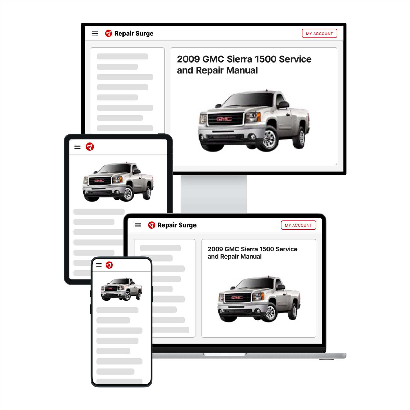 2009 chevy silverado 1500 owners manual