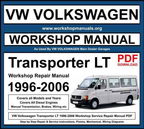 2006 volkswagen touareg owners manual