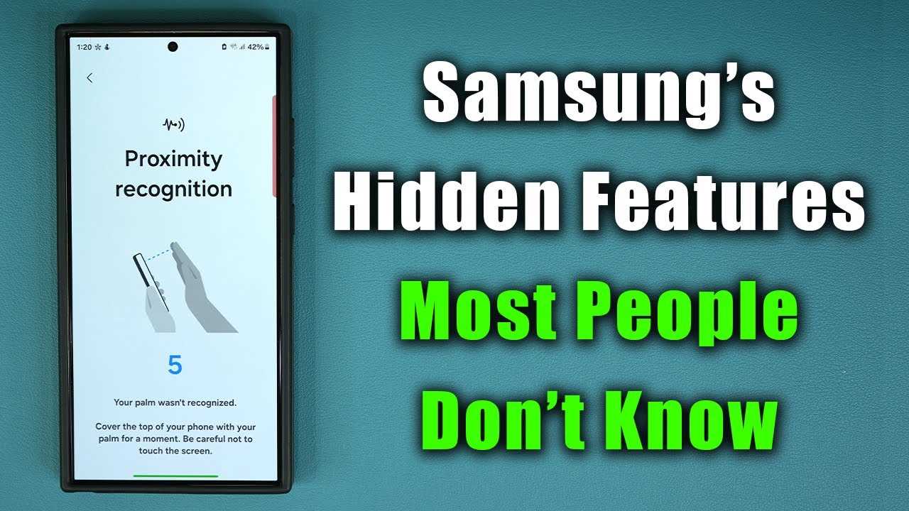 samsung galaxy s9 plus owners manual