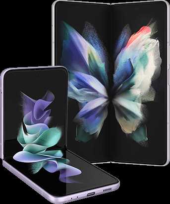 samsung galaxy s9 plus owners manual